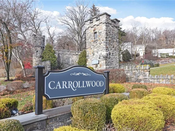 53 Carrollwood Drive, Tarrytown, NY 10591