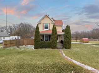 2893 W River Rd N, Elyria, OH 44035