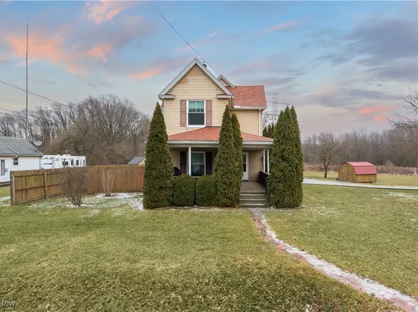 2893 W River Rd N, Elyria, OH 44035