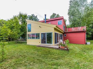 4628 Syracuse Rd, Cazenovia, NY 13035