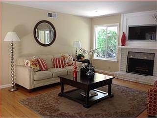 3rd image of 4705 Alex Dr