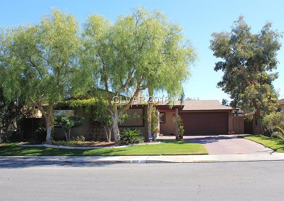 1st image of 8217 Charles Turk Dr