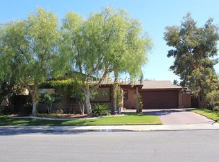 8217 Charles Turk Dr, Las Vegas, NV 89145