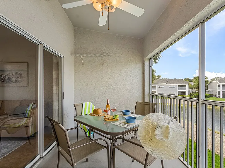 12131 Summergate Cir #203 — Photo 28