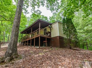 180 Cougar Ln, Murphy, NC 28906