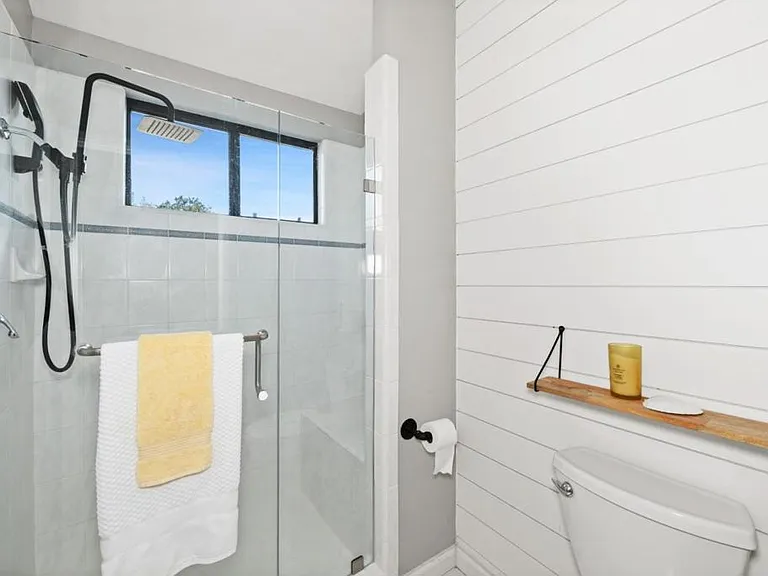 1545 Camden Village Cir — Photo 25