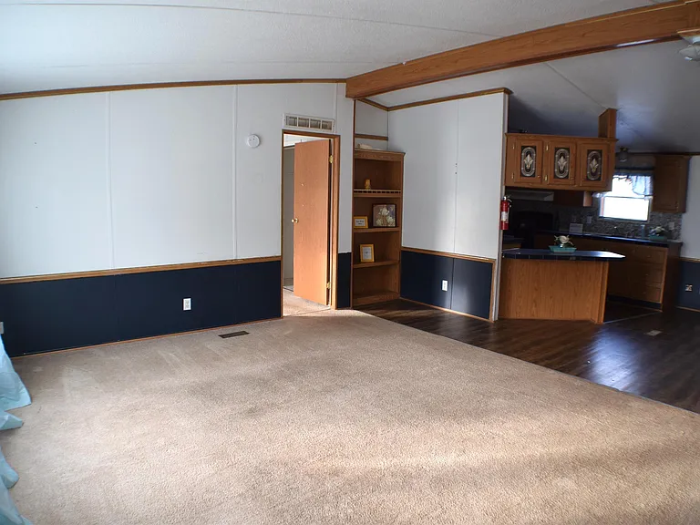 71 Leekville Rd #14 — Photo 7