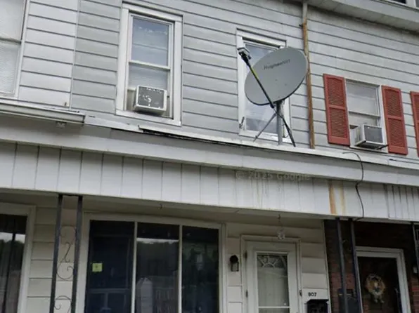 807 Market St, Ashland, PA 17921