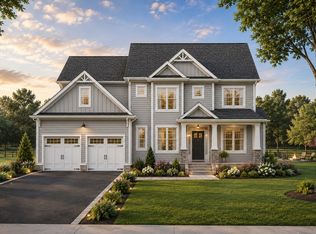 2323 Robinson Rd, Rochester, MA 02770