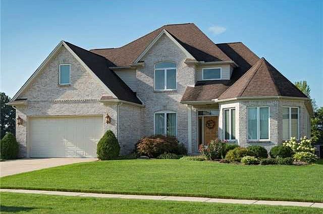 1st image of 14803 Lake Meadows Dr