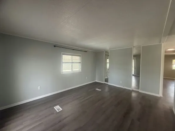 1375 Pasadena Ave S Lot 511, Saint Petersburg, FL 33707