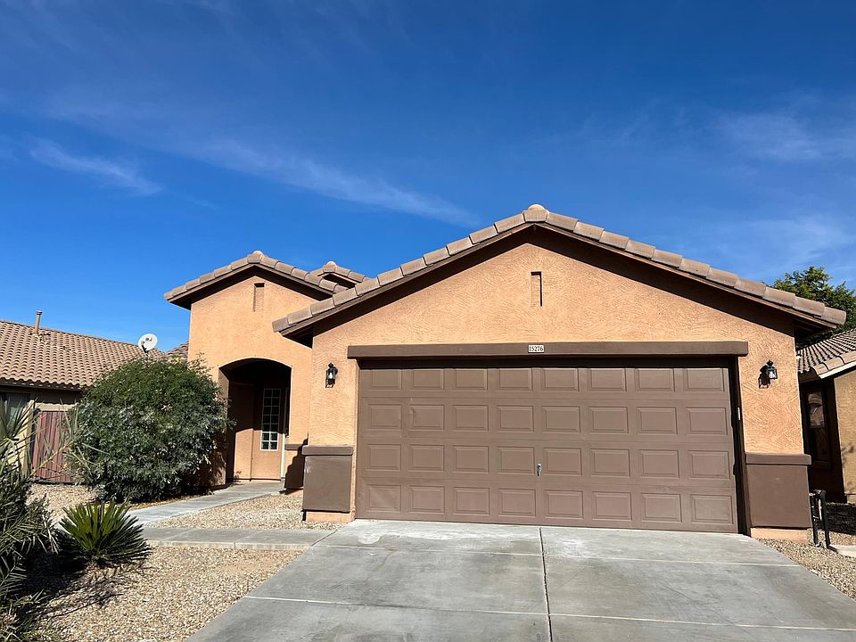 1st image of 15276 E Tasha Dr