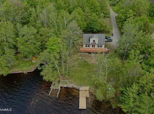 52 Drive G, East Otis, MA 01253