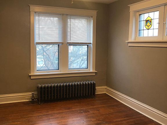 5th image of 4522 Cleveland Ave Floor 2