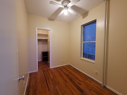 5th image of 311 E 105th St APT 2C