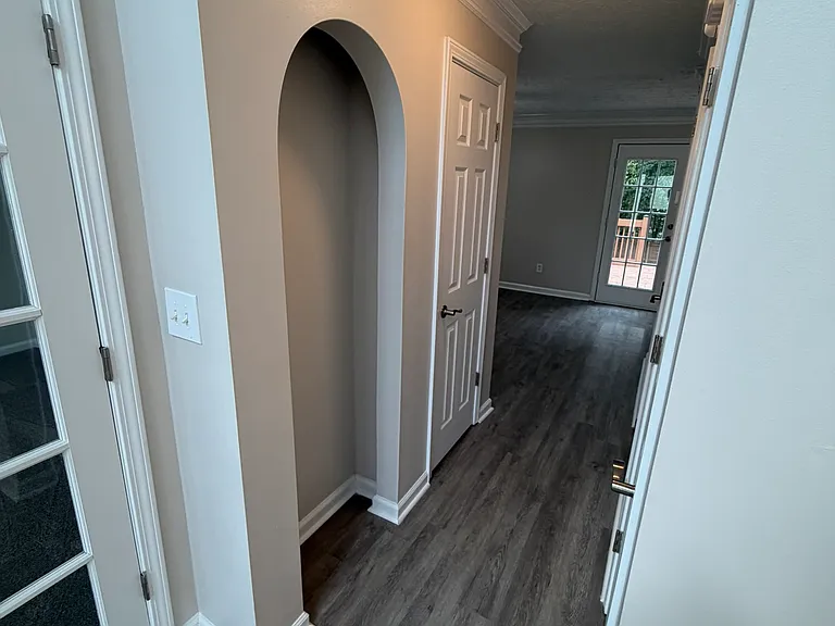 3929 Riverstone Dr — Photo 11