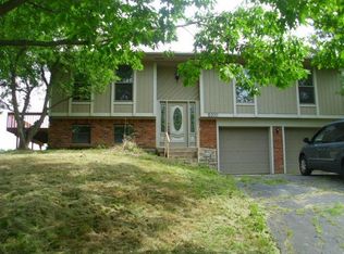 6100 Brierly Creek Rd, Cincinnati, OH 45247