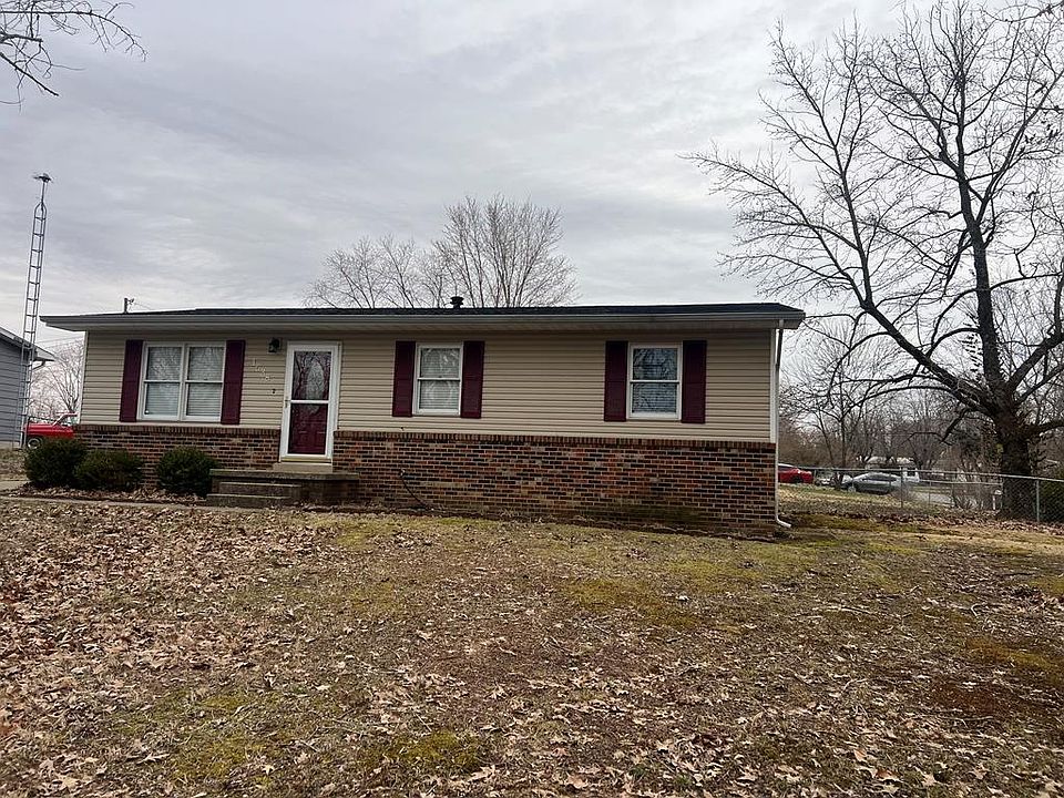 1st image of 1538 Corum Dr