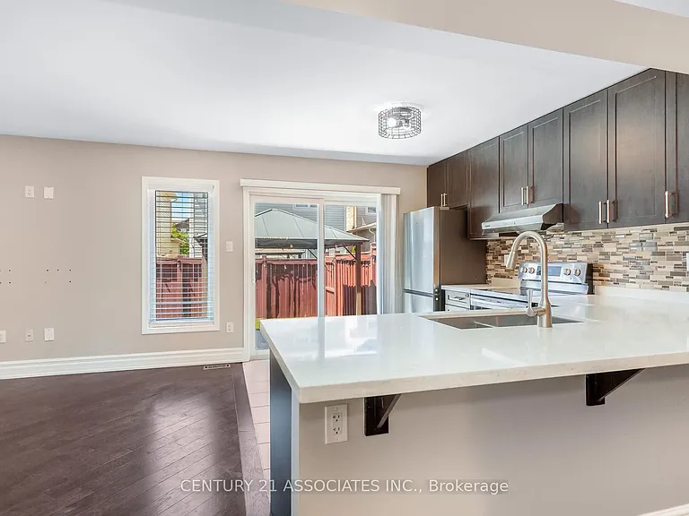362 Cavanagh Ln — Photo 11