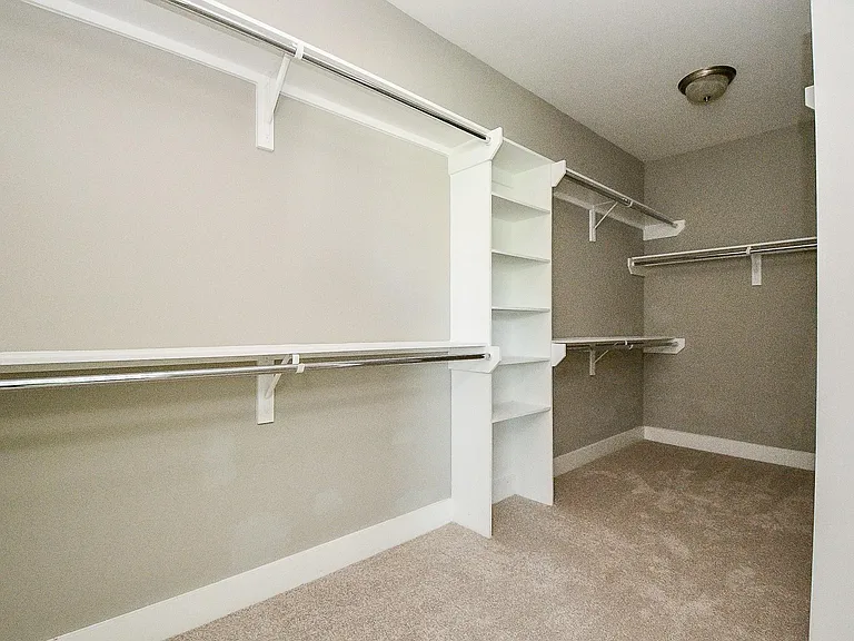 955 W 24th St #D — Photo 40