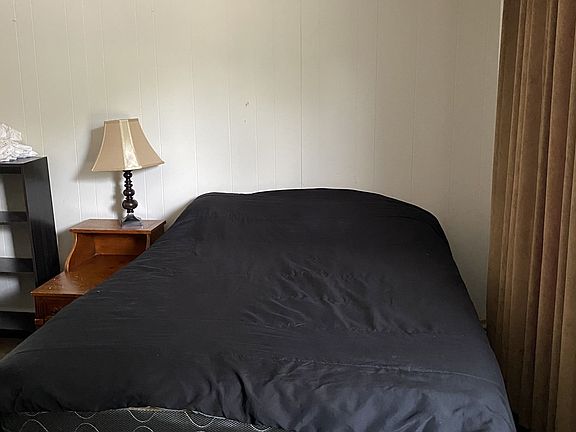 3rd image of 1225 S Plymouth Ave #11309089