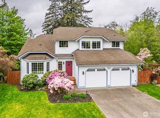 2416 182nd Pl SE, Bothell, WA 98012