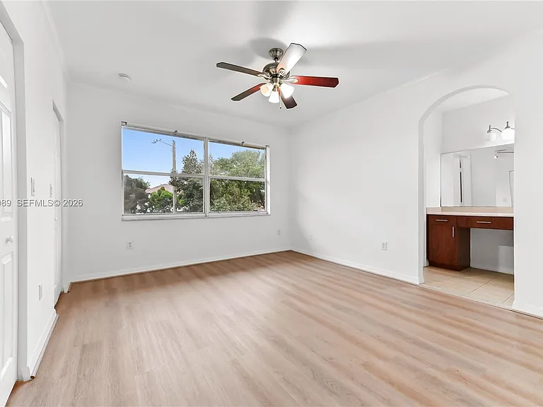 5043 SW 140th Ter — Photo 24