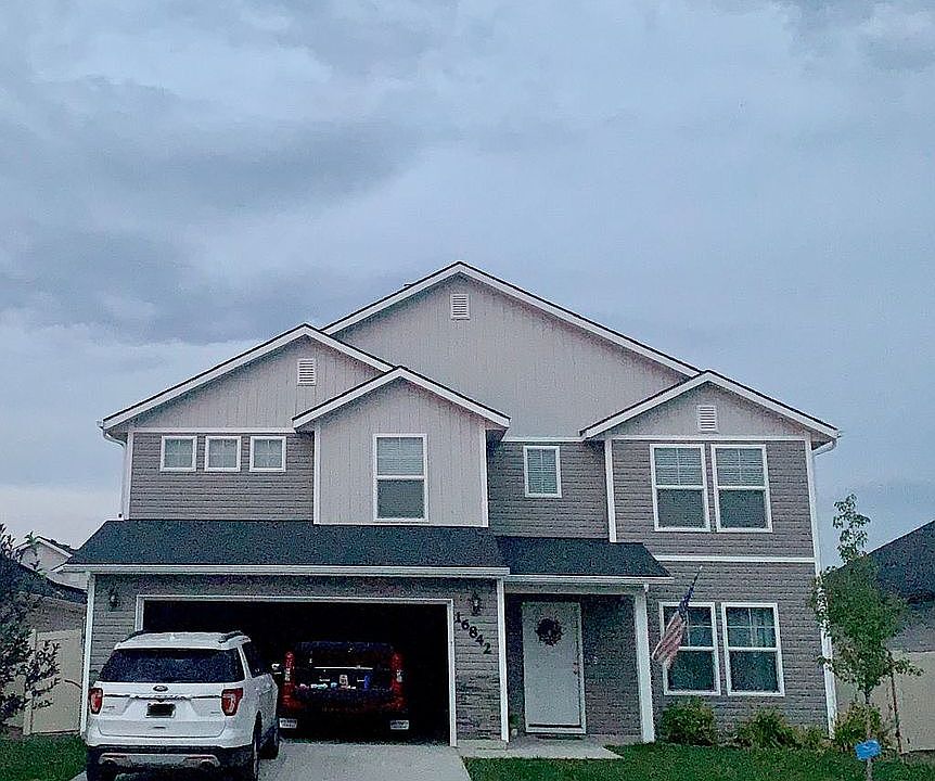 2nd image of 16842 Bethany Ave