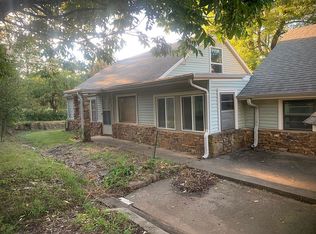 4542 E Gulley Rd #345, Fayetteville, AR 72703