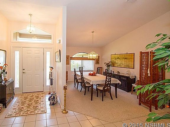 4th image of 913 Club House Blvd