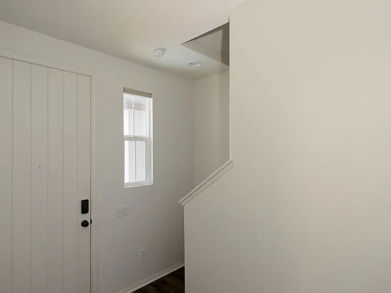 174 Prairie St — Photo 13