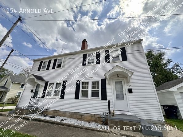 154 Arnold Ave