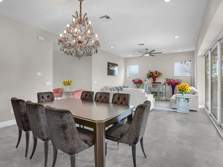 15866 Orchard Dr — Photo 6