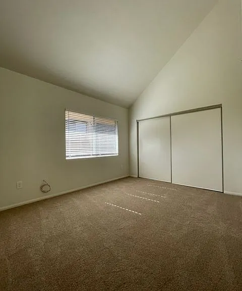 331 Stone Edge Ct — Photo 10