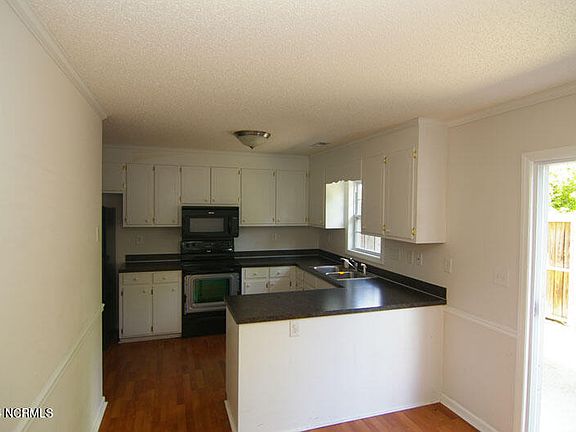 4th image of 2136 Flagstone Ct APT I6