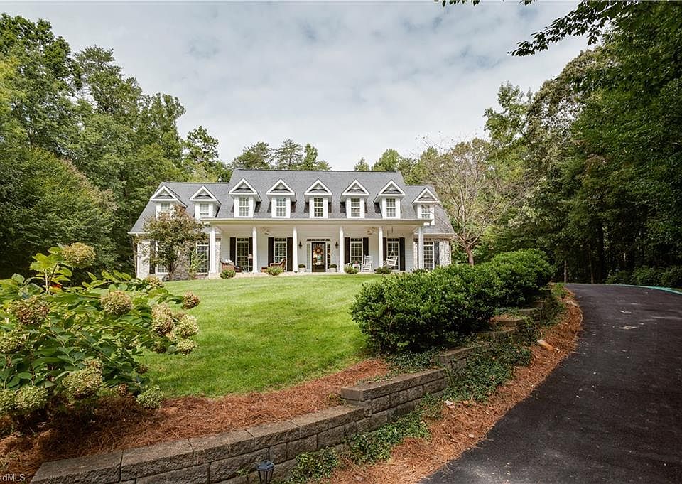 7999 Witty Rd, Summerfield, NC 27358 Zillow