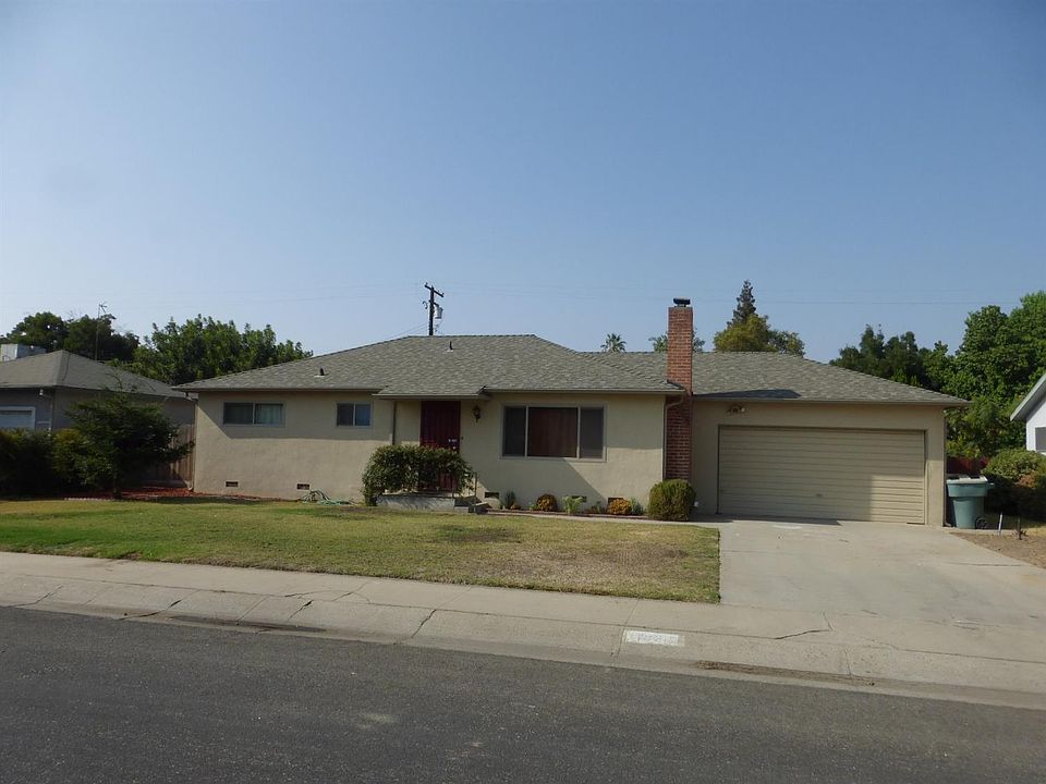 1st image of 3030 E Meadow Avenue