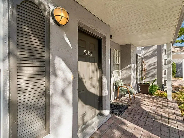 5182 Sunridge Palms Dr #5182 — Photo 9