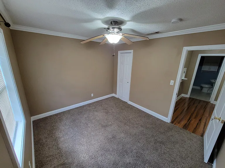 204 Brandywine Rd — Photo 20