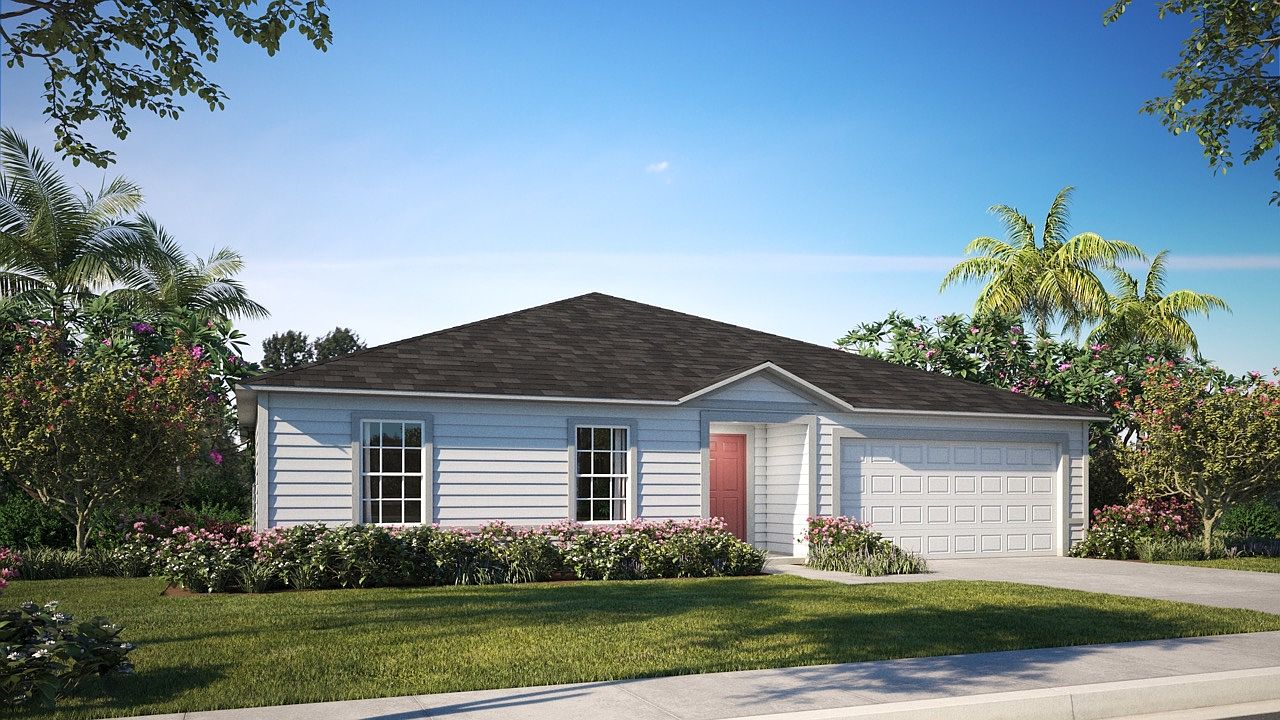 1867-plan-silver-springs-shores-ocala-fl-34472-zillow