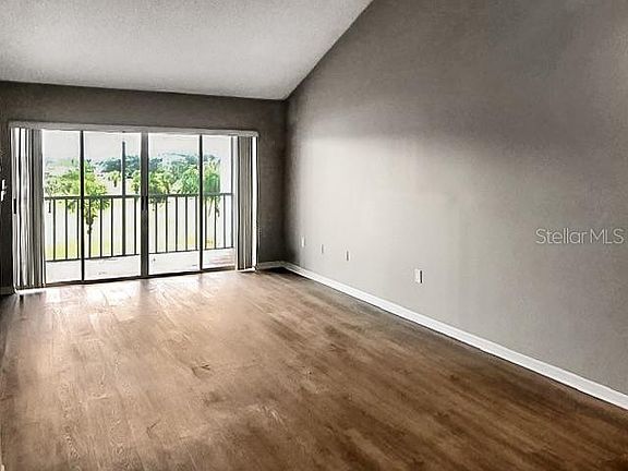 2nd image of 408 Cerromar Cir #331