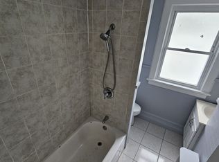 44 Thomas St #2F, Bloomfield, NJ 07003