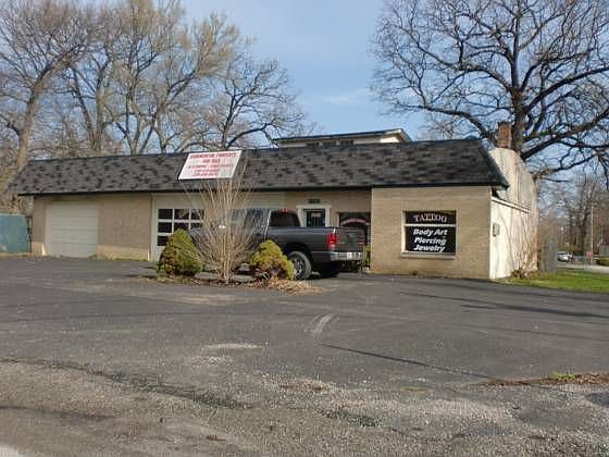 5th image of 8600 W 139th Ct