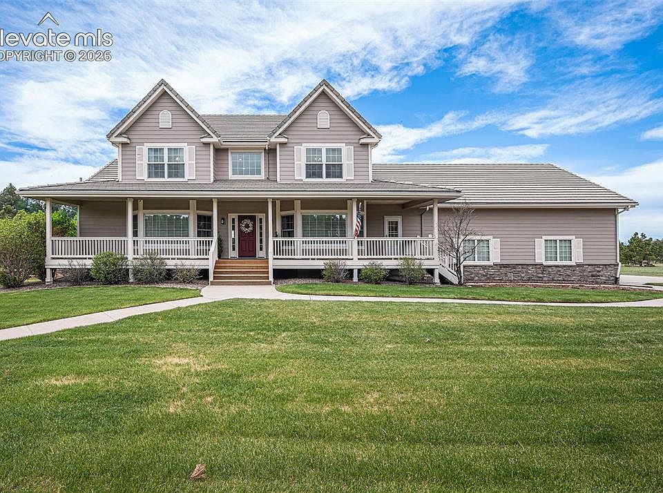 1st image of 10400 Pinevalley Dr