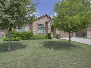 616 Tumbleweed Dr, Forney, TX 75126