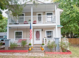 302 N Calhoun Ave, Ash Grove, MO 65604