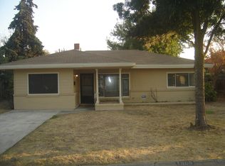 1608 Bedford Ave, Modesto, CA