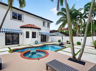 Capri Homes, Miami, FL 33185