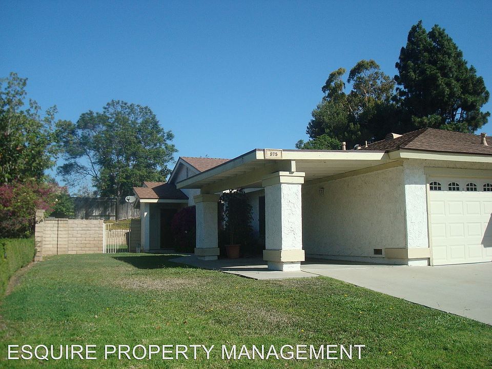 2nd image of 875 Laurel Park Cir