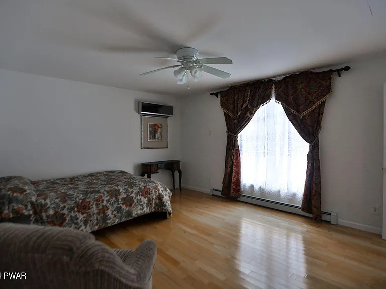 110 Stallion Dr — Photo 152